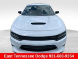 Used 2023 Dodge Charger R/T w/ Cold Weather Package image 2