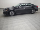 Used 2023 Nissan Altima 2.5 SV image 2