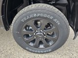 New 2025 RAM 2500 Big Horn image 5