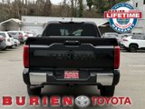 New 2025 Toyota Tundra SR5 w/ TRD Off-Road Package image 4