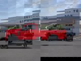 New 2025 Ford F350 XL w/ STX Appearance Package image 3