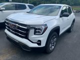 New 2026 GMC Terrain Elevation w/ Technology Package II image 2