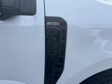 New 2025 Ford F250 4x4 Crew Cab Super Duty image 4