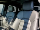 Certified 2024 Porsche Macan GTS image 5