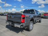 New 2025 Ford F250 Lariat image 3