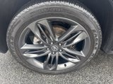 Certified 2022 Acura RDX A-Spec image 4