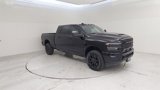 New 2025 RAM 2500 Laramie image 3