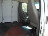 Used 2023 Chevrolet Express 2500 Extended w/ Driver Convenience Package image 5
