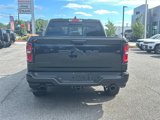 New 2026 RAM 1500 Laramie image 3