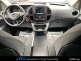 Certified 2023 Mercedes-Benz Metris image 2