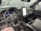 Used 2025 RAM 2500 Laramie image 4