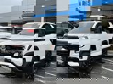 New 2026 GMC Terrain Elevation w/ Elevation Premium Package image 3