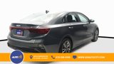 Used 2023 Kia Forte LXS image 6