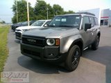 New 2025 Toyota Land Cruiser 1958 image 4