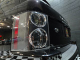 Used 2006 Land Rover Range Rover Supercharged image 6