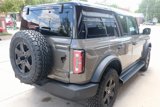 New 2025 Ford Bronco Outer Banks image 5