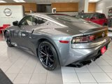 New 2025 Nissan Z Performance image 3