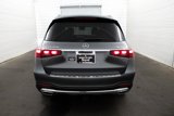 New 2025 Mercedes-Benz GLS 450 4MATIC image 5