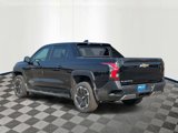 New 2026 Chevrolet Silverado EV LT w/ Premium Package image 4