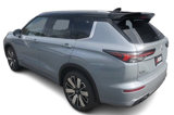 New 2025 Mitsubishi Outlander SEL image 5