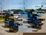 Certified 2020 Ford Edge ST w/ Equipment Group 401A image 3