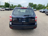 Used 2016 Subaru Forester 2.5i w/ Alloy Wheel Package image 4