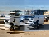 New 2025 Nissan Armada Platinum Reserve w/ Convenience Package image 2