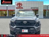 Used 2024 Toyota Tacoma Limited image 2