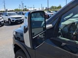 New 2025 RAM 1500 Laramie image 5