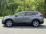Used 2018 Honda CR-V EX image 5