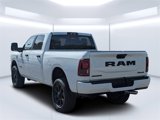 New 2025 RAM 2500 Big Horn image 5