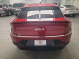 Used 2023 Kia EV6 Wind image 6