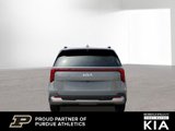 New 2026 Kia Carnival SX image 5