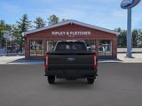 New 2025 Ford F350 XL w/ STX Appearance Package image 5