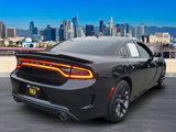 Used 2023 Dodge Charger R/T w/ Daytona Edition Group image 3