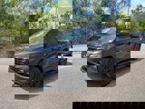 Certified 2024 Hyundai Tucson XRT image 3