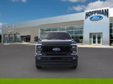 New 2025 Ford F250 4x4 SuperCab Super Duty image 2