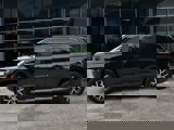 New 2025 Jeep Grand Cherokee Limited w/ Luxury Tech Group II image 4