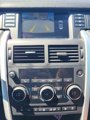 Used 2017 Land Rover Discovery Sport HSE Luxury image 3