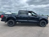 New 2025 Ford F150 XLT image 4