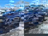 New 2025 Nissan Murano Platinum w/ Cargo Package image 6