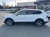 Used 2019 Volkswagen Tiguan SEL Premium w/ 3rd Row Seat Package image 2