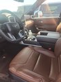Used 2024 Toyota Tundra 1794 Edition image 2