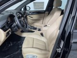 New 2026 Porsche Macan image 5