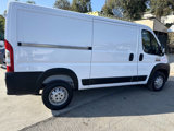 Used 2019 RAM ProMaster 1500 image 2