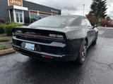 New 2025 Dodge Charger R/T w/ Quick Order Package 25M R/T image 6