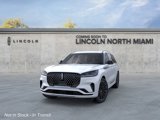 New 2025 Lincoln Aviator Black Label image 2