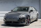 New 2025 Audi S6 e-tron Premium Plus image 3