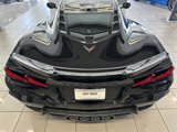 New 2025 Chevrolet Corvette Z06 image 5