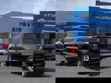 New 2025 Chevrolet Silverado 1500 RST w/ Protection Package image 3